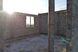 Building of School. Part 3