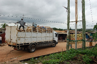 1. Container 