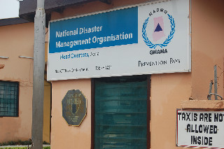 2. Container