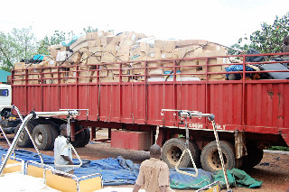 2. Container