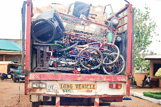2. Container