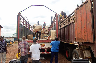 2. Container
