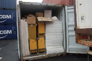 2. Container