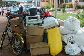2. Container