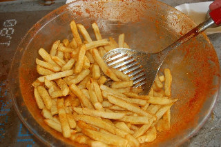 Benefizturnier