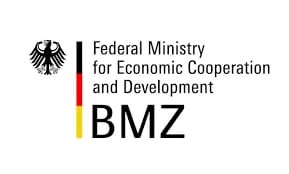 Federal Ministry for Economic Cooperation and Development