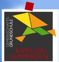 GGS Kapellen-Hemmerden