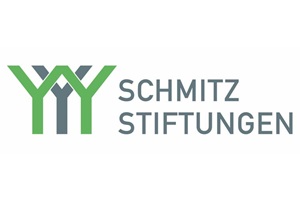 Schmitz Stiftungen