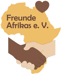 Freunde Afrikas