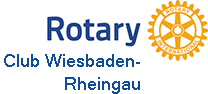 Rotary Club Wiesbaden-Rheingau