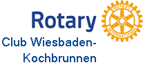 Rotary Club Wiesbaden-Kochbrunnen