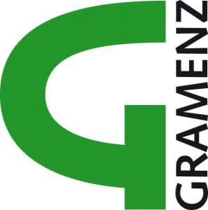 Gramenz