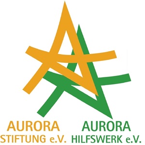 Aurora Stiftung