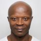 Kwasi Heiser