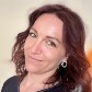 Martina Reeck